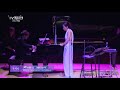 소프라노 박혜상 - Donde lieta usci / Hera hyesang Park Soprano La boheme