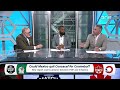 Could Mexico swap Concacaf for CONMEBOL!? 🇲🇽