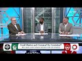 Could Mexico swap Concacaf for CONMEBOL!? 🇲🇽