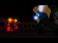 Toxic guy ep 34 part 3