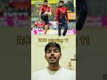 rcp playing 11 2026 || RCB players 2026 || venkatesh Iyer in RCB #rcbians #rcb #rcbfans #ipl2026