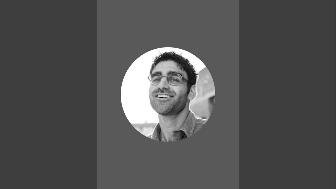 Food & Books & Guests with me Benjamin Magrdichian live! Join on TikTok