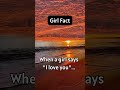 This Video Will Change How You Think About Love