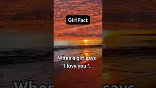 This Video Will Change How You Think About Love