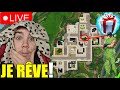 Cache cache sur fortnite vbucks avec vous