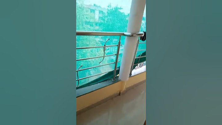 #viralreels #shortsviral #india #amazingfact khatarnak video comedy, #funny room ke bahar jate huye