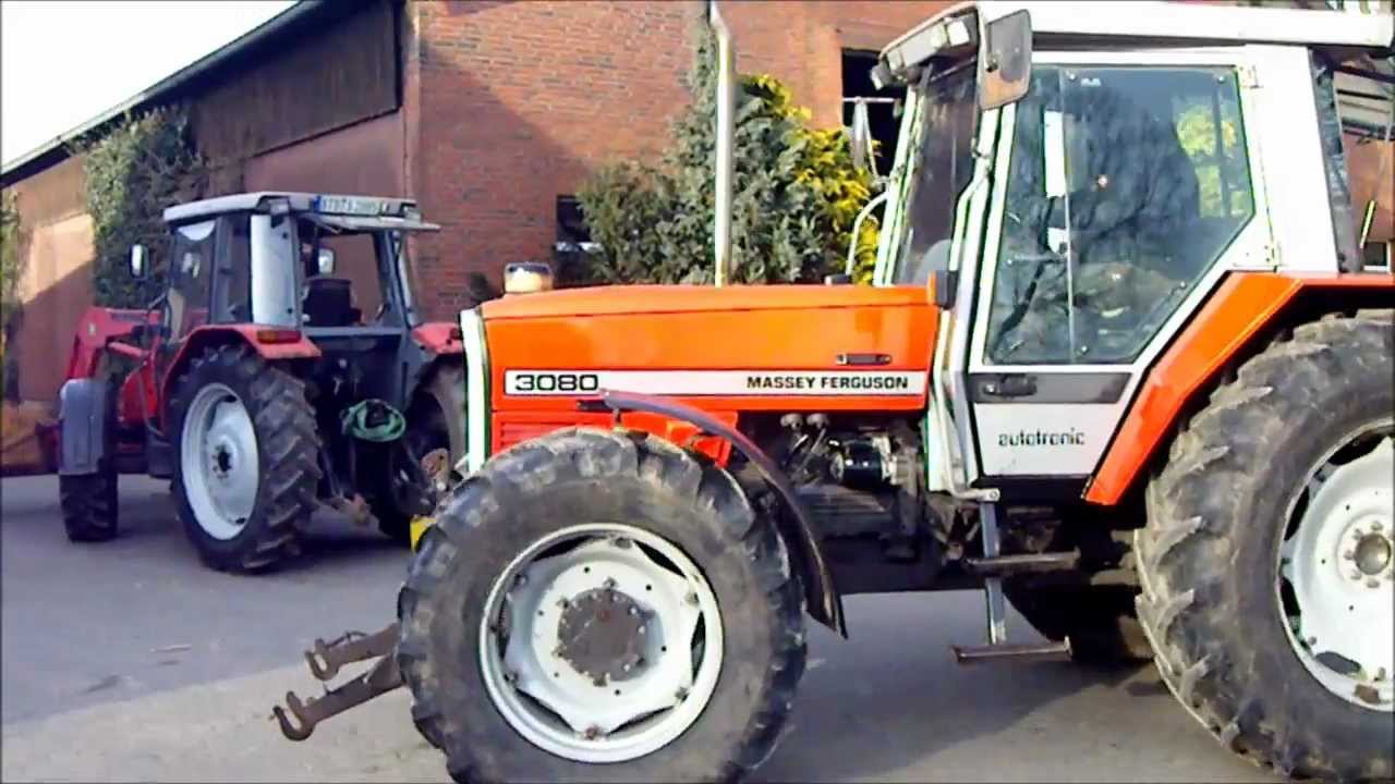 MF 3080 YouTube mf-3080-youtube