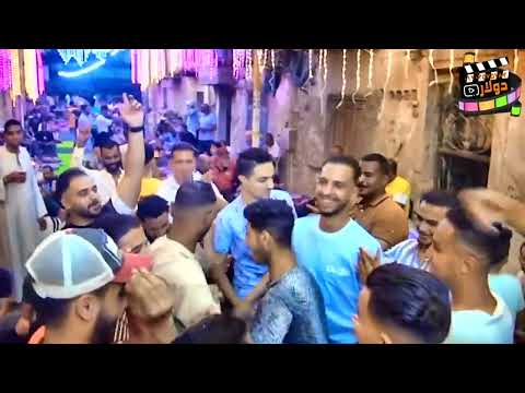 عم يا شيخ العرب يا سيد على السمسمية