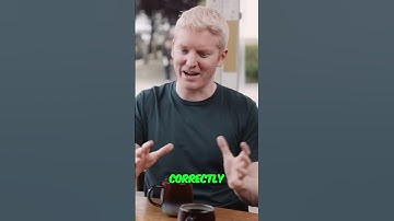 AI Refactors Code? The Dream Tool for Lazy Programmers #shorts