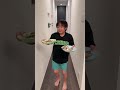 GET!!😁Part64 #shorts #レオ