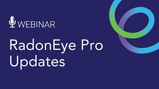 RadonEye Pro 101: Guide to report compliance updates