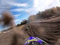 orlando mx xmas race