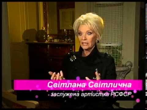 Секс Абзяны