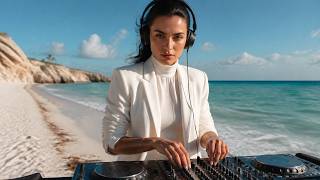 Download lagu Leon Azure - Getaway Car | Luxury Deep House