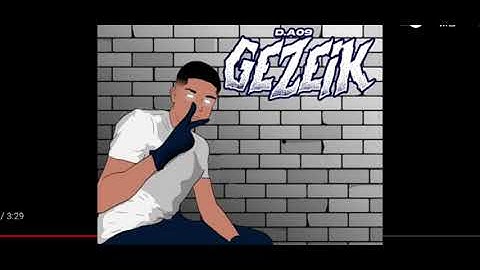 D.A09-Gezeik-BasFn