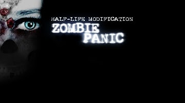 Zombie Panic | Original Theme