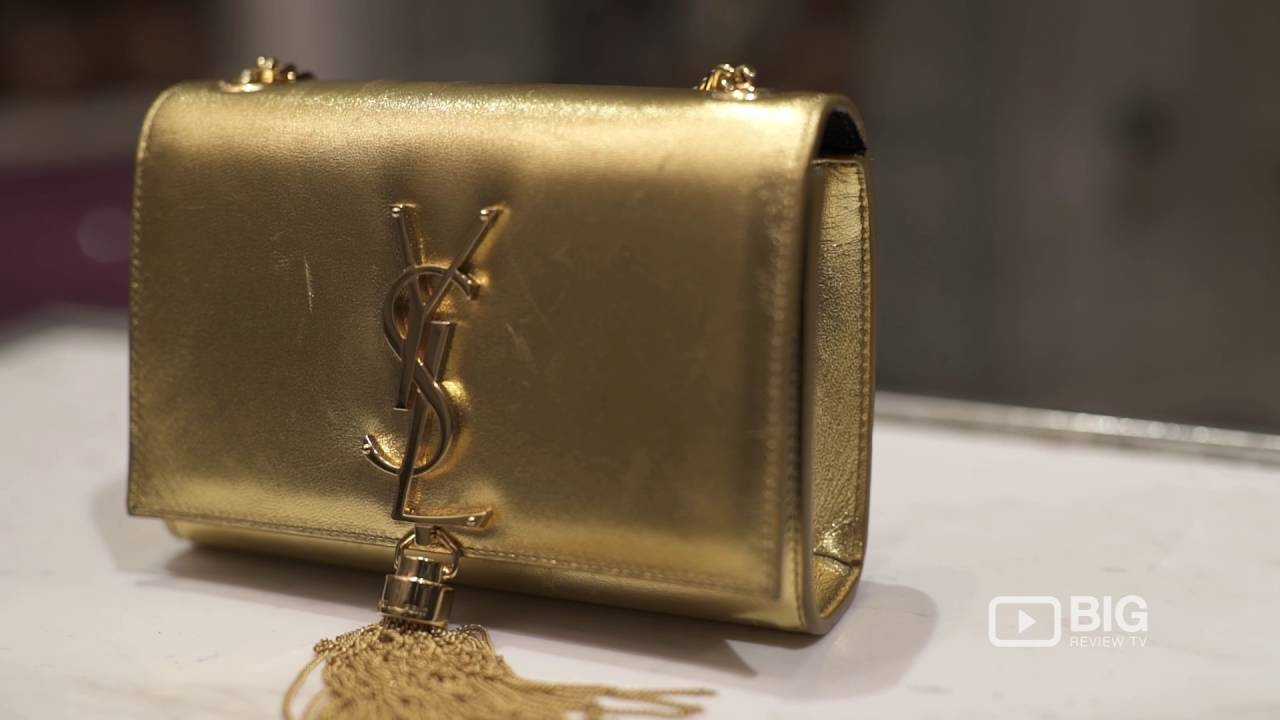 Retail | Queen of Luxury Consignment | Consignment Shops | Vancouver | BC | Review | Content