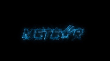 First day ft.Meteor.lua.Neverlose free cfg in link