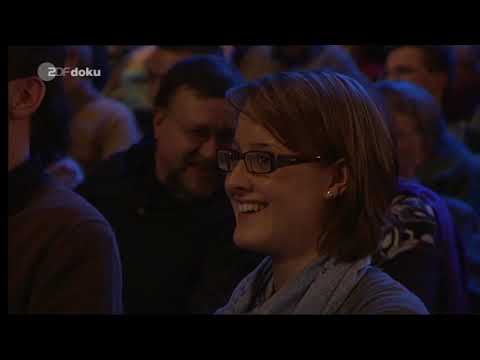 EM 2008 - Alle Highlights von Deutschland (Originale Kommentatoren) Epic Video