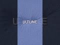 [For Export] ✨Improve your skin with ULTLINE! #EunsungGlobal #ULTLINE