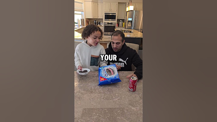 Oreo tooth paste prank #prank #pranks #youtubeshorts #shorts #short #funny #viralvideo #trending #fy
