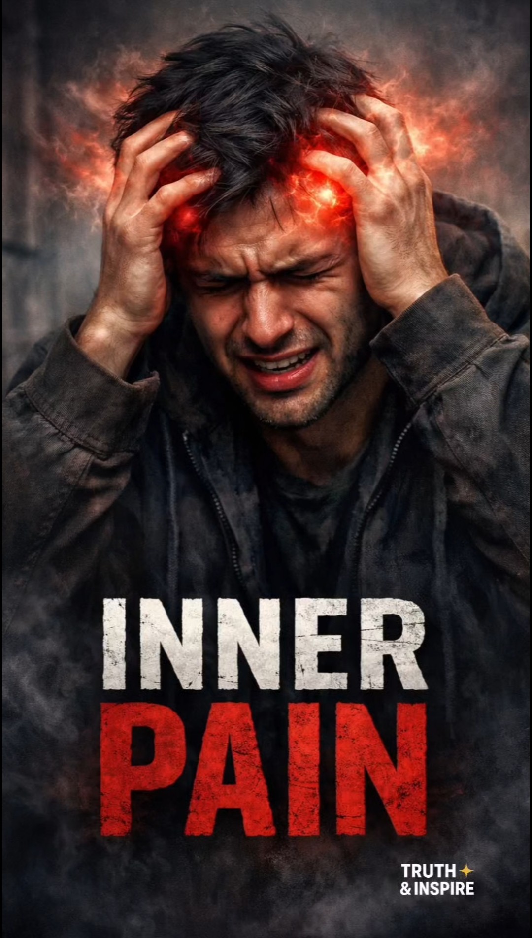 😔தனிமை வாழ்க்கை 😓 - ShareChat