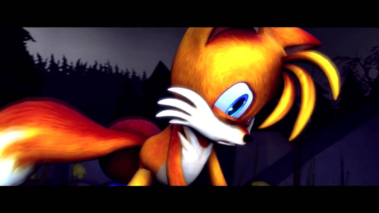 [SFM] STH #179 (Fandub Español)