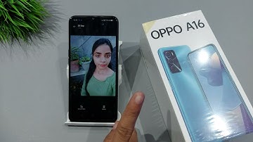 how to hide private photos videos from gallery | oppo a16 me photo hide kaise kare | Unhide Photo