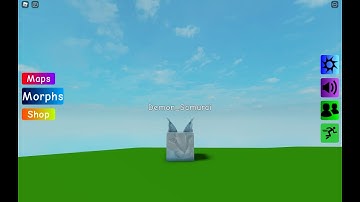 Roblox Find The Floppa Morphs. How To Get Sky Floppa (In Sky Map)