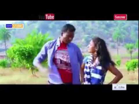 new-santali-video-album-song-1029