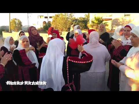 يا صلاتك يا محمد صلاة محمد يخزي العين