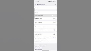 screenshot shortcut samsung s20 fe 5g