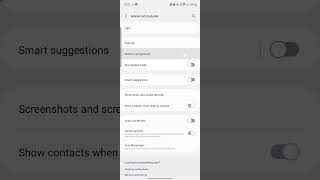 screenshot shortcut samsung s20 fe 5g