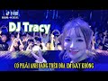 LK Nhạc TikTok Trung Quốc Remix Hay Nhất 2020   Ké Cắp Bà Già (完整原版   Nền DJ Tracy 💖💖💖💖