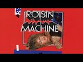 Video thumbnail for Róisín Murphy - Simulation (Official Audio)