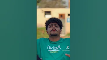 ناصر الجن 
