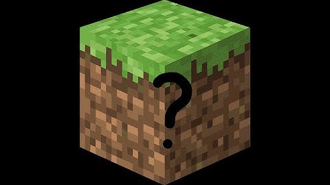 Minecraft how to delete items on the ground? 1.16.5+ (Java Edition)