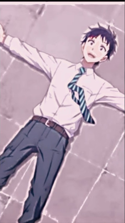 Top Zombie Series #fyp #animedits #zom100bucketlistofthedead #akiratendo #zombiesurvival #anime2023