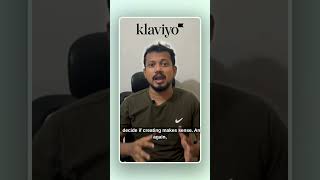 Are You WASTING Money on Klaviyo Pricing Plans That Don&#39;t Fit?