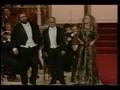 Miniature de la vidéo de la chanson Lucia Di Lammermoor: “Chi Mi Frena?” (Sextet)