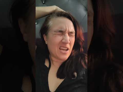 Michelle Ferreri is
