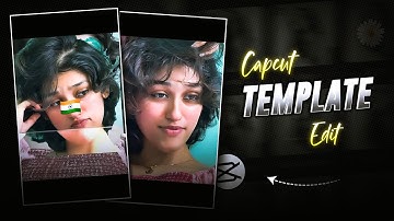 Mortis Funk Capcut Template Video Editing | Trending Reel Video Editing |Mortis Funk Capcut Template