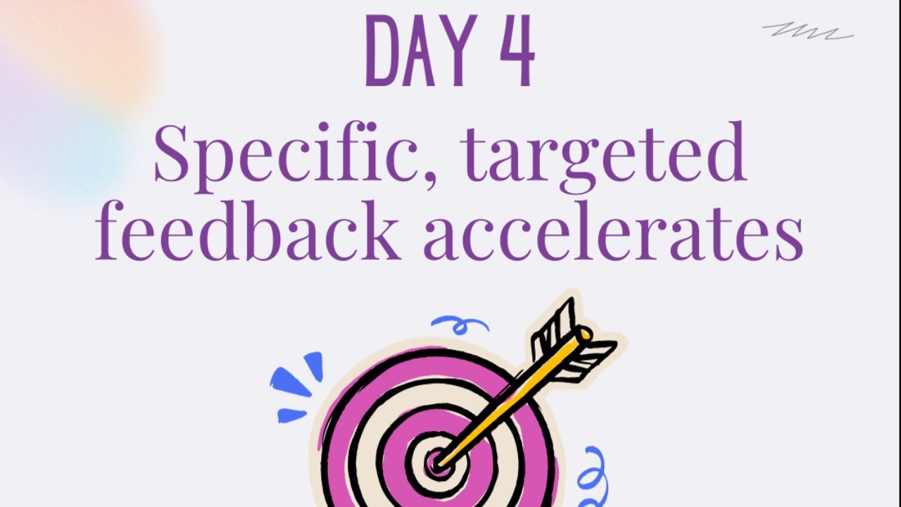 day-4-of-the-5-day-reading-breakthrough-youtube