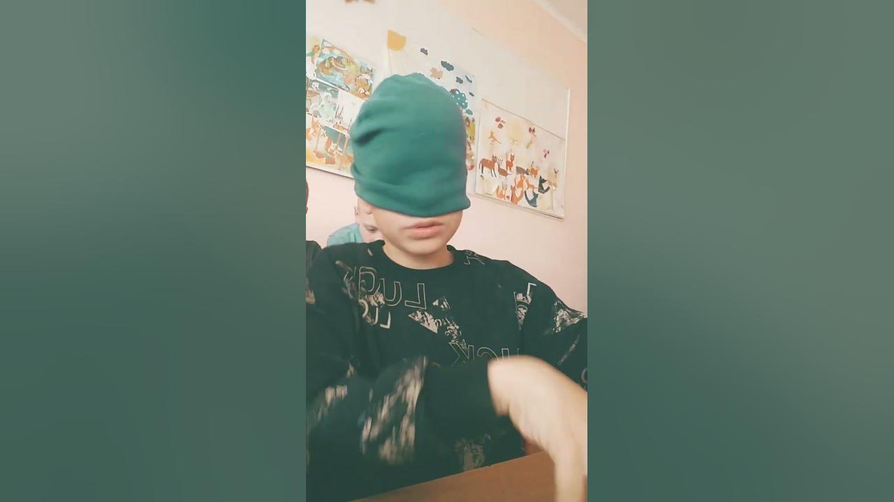 каморова - YouTube