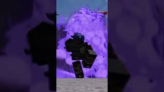 Famous Adding impact frames to random finishers (pt.8) Profile