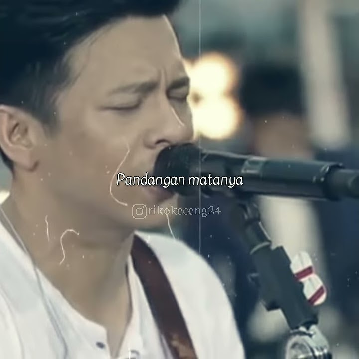 Terbaru | cocok buat story wa | NOAH-MENUNGGUMU | story wa | kekinian