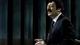 Bunca Gamı Bunca Derdimüslüm Gürses|