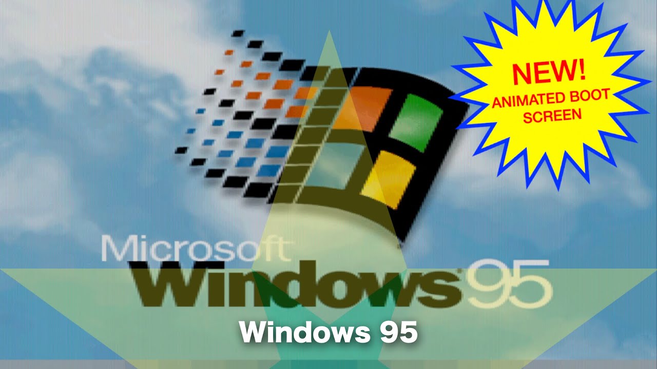 windows95/3.1用 コロナイゼーション hqdefault.jpg