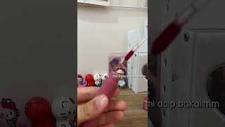 Selamm Uzun Zamandır Yoktum Umarım Keşfetim Kapanmamıstırr