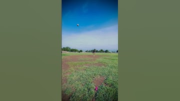 Javelin thrower | 800g balls drills | Track and Field |#javelinthrow #javelinthrower #shorts